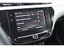 Opel Corsa 1.2 Edition | Automaat | Parkeersensoren achter | Apple carplay | DAB+ |