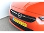 Opel Corsa 1.2 Edition | Automaat | Parkeersensoren achter | Apple carplay | DAB+ |