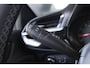 Opel Corsa 1.2 Edition | Automaat | Parkeersensoren achter | Apple carplay | DAB+ |