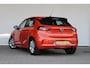 Opel Corsa 1.2 Edition | Automaat | Parkeersensoren achter | Apple carplay | DAB+ |