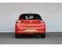 Opel Corsa 1.2 Edition | Automaat | Parkeersensoren achter | Apple carplay | DAB+ |