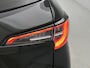 Toyota Corolla Touring Sports 2.0 Hybrid Business GR-Sport | Premium uitgevoerd |