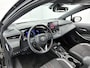 Toyota Corolla Touring Sports 2.0 Hybrid Business GR-Sport | Premium uitgevoerd |