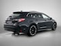 Toyota Corolla Touring Sports 2.0 Hybrid Business GR-Sport | Premium uitgevoerd |