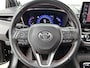 Toyota Corolla Touring Sports 2.0 Hybrid Business GR-Sport | Premium uitgevoerd |