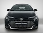 Toyota Corolla Touring Sports 2.0 Hybrid Business GR-Sport | Premium uitgevoerd |
