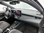 Toyota Corolla Touring Sports 2.0 Hybrid Business GR-Sport | Premium uitgevoerd |