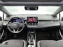 Toyota Corolla Touring Sports 2.0 Hybrid Business GR-Sport | Premium uitgevoerd |