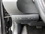 Toyota Corolla Touring Sports 2.0 Hybrid Business GR-Sport | Premium uitgevoerd |