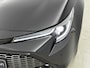 Toyota Corolla Touring Sports 2.0 Hybrid Business GR-Sport | Premium uitgevoerd |