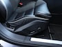 Volvo S60 2.0 T4 R-Design 190PK Automaat | Lederen bekleding | Navigatie | Camera | Keyless | Spiegelpakket | Ttrekhaak