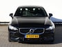 Volvo S60 2.0 T4 R-Design 190PK Automaat | Lederen bekleding | Navigatie | Camera | Keyless | Spiegelpakket | Ttrekhaak