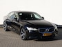 Volvo S60 2.0 T4 R-Design 190PK Automaat | Lederen bekleding | Navigatie | Camera | Keyless | Spiegelpakket | Ttrekhaak