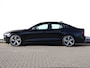 Volvo S60 2.0 T4 R-Design 190PK Automaat | Lederen bekleding | Navigatie | Camera | Keyless | Spiegelpakket | Ttrekhaak