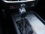 Volvo S60 2.0 T4 R-Design 190PK Automaat | Lederen bekleding | Navigatie | Camera | Keyless | Spiegelpakket | Ttrekhaak