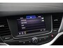 Opel Astra Sports Tourer 1.2 Edition | 42000KM | Airco | Carplay&Android | Led