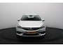 Opel Astra Sports Tourer 1.2 Edition | 42000KM | Airco | Carplay&Android | Led