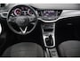 Opel Astra Sports Tourer 1.2 Edition | 42000KM | Airco | Carplay&Android | Led