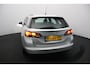 Opel Astra Sports Tourer 1.2 Edition | 42000KM | Airco | Carplay&Android | Led