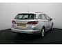 Opel Astra Sports Tourer 1.2 Edition | 42000KM | Airco | Carplay&Android | Led