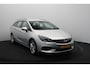 Opel Astra Sports Tourer 1.2 Edition | 42000KM | Airco | Carplay&Android | Led