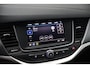 Opel Astra Sports Tourer 1.2 Edition | 42000KM | Airco | Carplay&Android | Led