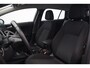 Opel Astra Sports Tourer 1.2 Edition | 42000KM | Airco | Carplay&Android | Led