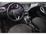 Opel Astra Sports Tourer 1.2 Edition | 42000KM | Airco | Carplay&Android | Led