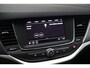 Opel Astra Sports Tourer 1.2 Edition | 42000KM | Airco | Carplay&Android | Led