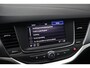 Opel Astra Sports Tourer 1.2 Edition | 42000KM | Airco | Carplay&Android | Led