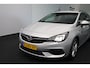 Opel Astra Sports Tourer 1.2 Edition | 42000KM | Airco | Carplay&Android | Led