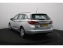 Opel Astra Sports Tourer 1.2 Edition | 42000KM | Airco | Carplay&Android | Led