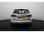 Opel Astra Sports Tourer 1.2 Edition | 42000KM | Airco | Carplay&Android | Led