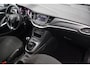 Opel Astra Sports Tourer 1.2 Edition | 42000KM | Airco | Carplay&Android | Led