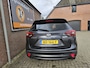 Mazda CX-5 2.0 SkyActiv-G 165 GT-M Line 2WD