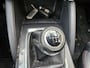 Mazda CX-5 2.0 SkyActiv-G 165 GT-M Line 2WD