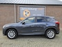 Mazda CX-5 2.0 SkyActiv-G 165 GT-M Line 2WD