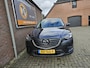 Mazda CX-5 2.0 SkyActiv-G 165 GT-M Line 2WD