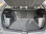 Mazda CX-5 2.0 SkyActiv-G 165 GT-M Line 2WD