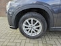 Mazda CX-5 2.0 SkyActiv-G 165 GT-M Line 2WD