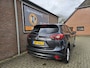 Mazda CX-5 2.0 SkyActiv-G 165 GT-M Line 2WD