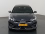 Kia Ceed Sportswagon 1.5 T-GDi GT-Line | Panoramadak | Matrix LED Koplampen | Stoel/Stuurverwarming | Keyless Go | Elektrisch bedienbare achterklep