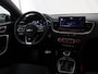 Kia Ceed Sportswagon 1.5 T-GDi GT-Line | Panoramadak | Matrix LED Koplampen | Stoel/Stuurverwarming | Keyless Go | Elektrisch bedienbare achterklep