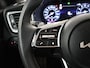 Kia Ceed Sportswagon 1.5 T-GDi GT-Line | Panoramadak | Matrix LED Koplampen | Stoel/Stuurverwarming | Keyless Go | Elektrisch bedienbare achterklep