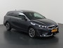 Kia Ceed Sportswagon 1.5 T-GDi GT-Line | Panoramadak | Matrix LED Koplampen | Stoel/Stuurverwarming | Keyless Go | Elektrisch bedienbare achterklep