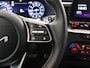 Kia Ceed Sportswagon 1.5 T-GDi GT-Line | Panoramadak | Matrix LED Koplampen | Stoel/Stuurverwarming | Keyless Go | Elektrisch bedienbare achterklep