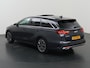 Kia Ceed Sportswagon 1.5 T-GDi GT-Line | Panoramadak | Matrix LED Koplampen | Stoel/Stuurverwarming | Keyless Go | Elektrisch bedienbare achterklep