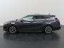Kia Ceed Sportswagon 1.5 T-GDi GT-Line | Panoramadak | Matrix LED Koplampen | Stoel/Stuurverwarming | Keyless Go | Elektrisch bedienbare achterklep
