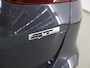 Kia Ceed Sportswagon 1.5 T-GDi GT-Line | Panoramadak | Matrix LED Koplampen | Stoel/Stuurverwarming | Keyless Go | Elektrisch bedienbare achterklep