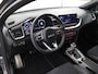 Kia Ceed Sportswagon 1.5 T-GDi GT-Line | Panoramadak | Matrix LED Koplampen | Stoel/Stuurverwarming | Keyless Go | Elektrisch bedienbare achterklep
